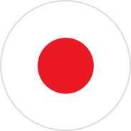 Japan plans from 0.53 €