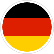 Germany plans from 0.56 €