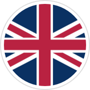 United Kingdom plans from 0.53 €