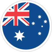 Australia plans from 0.53 €