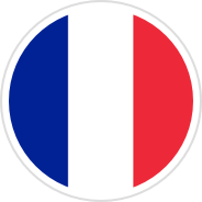France plans from 0.53 €