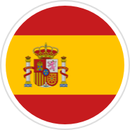 Spain plans from 0.56 €