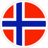 Norway plans from 0.56 €