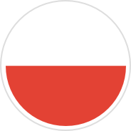 Poland plans from 0.56 €