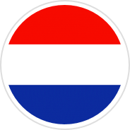 Netherlands plans from 0.56 €