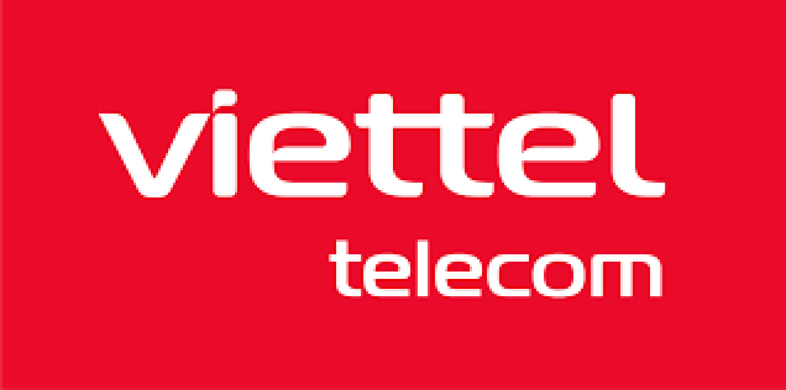 Viettel Mobile