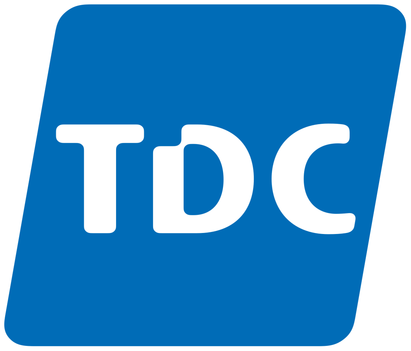 TDC