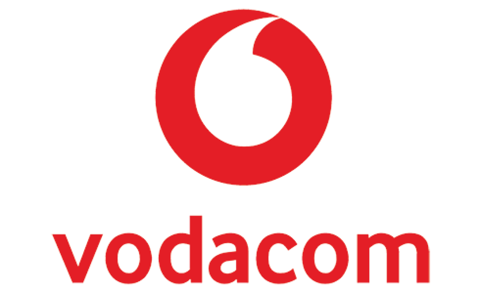 Vodacom