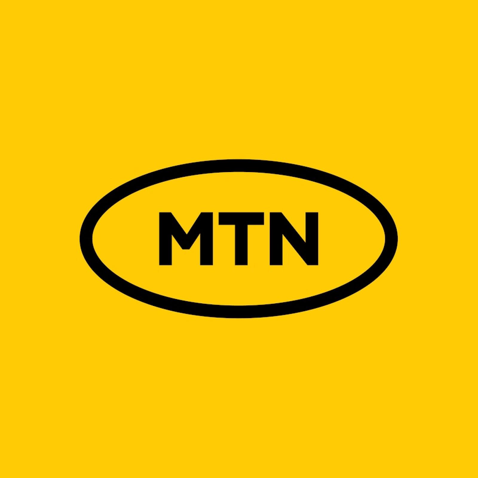 MTN