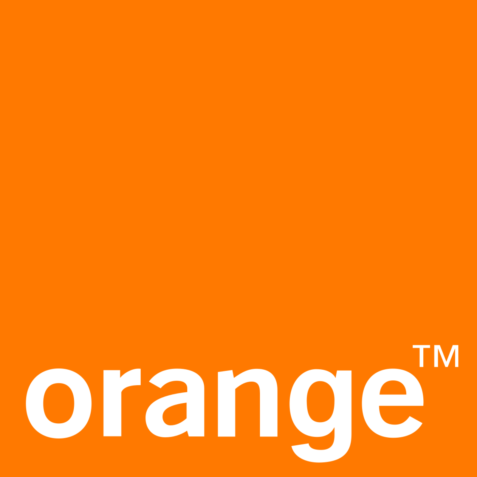 Orange Morocco