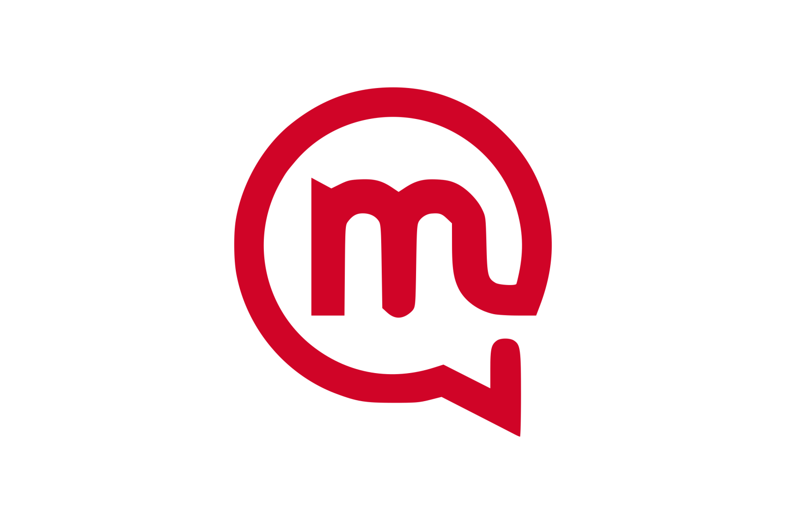 Mobitel
