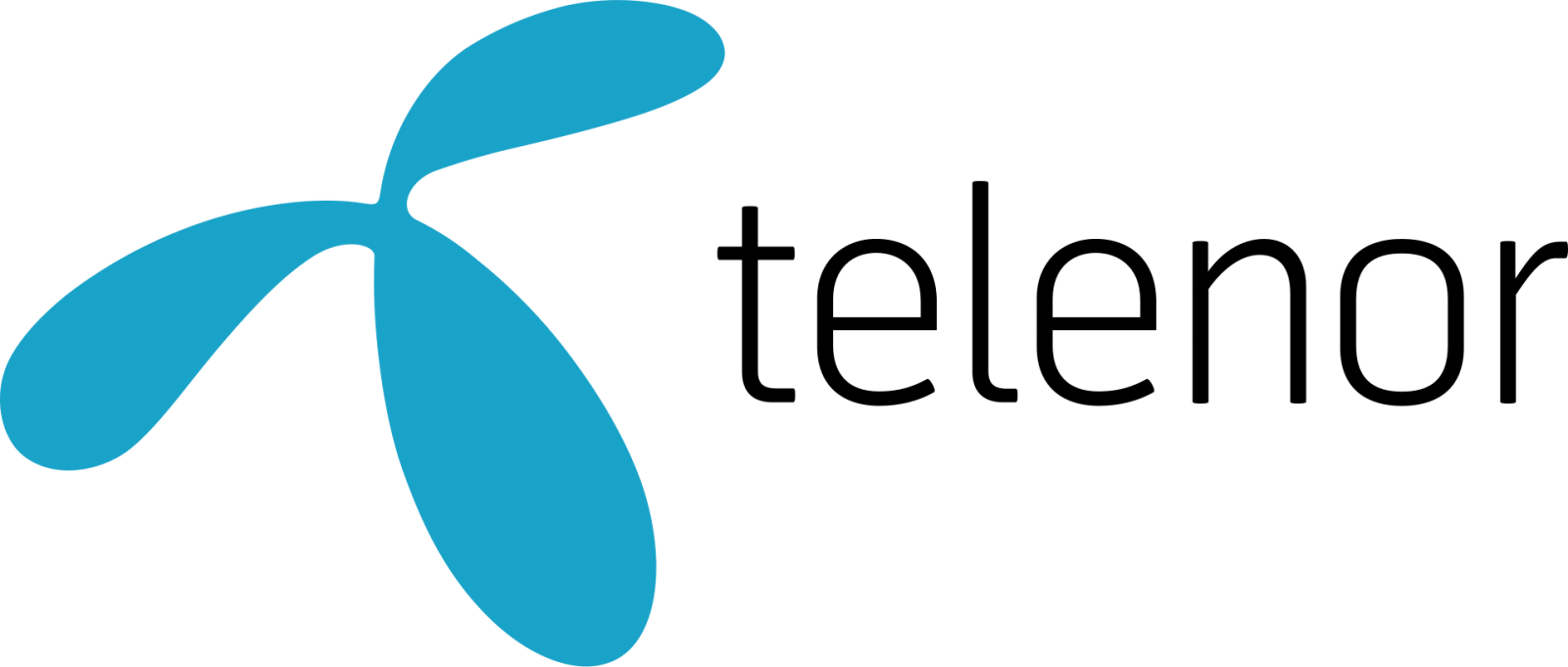 Telenor Hungary