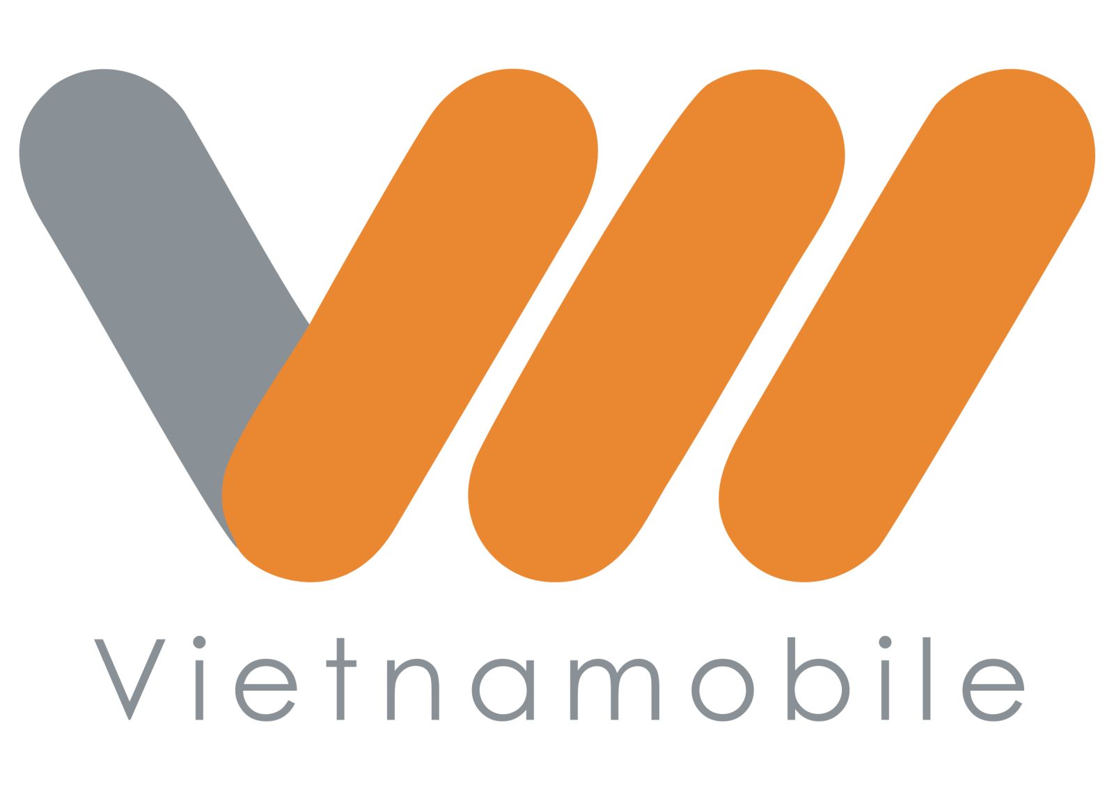 Vietnamobile