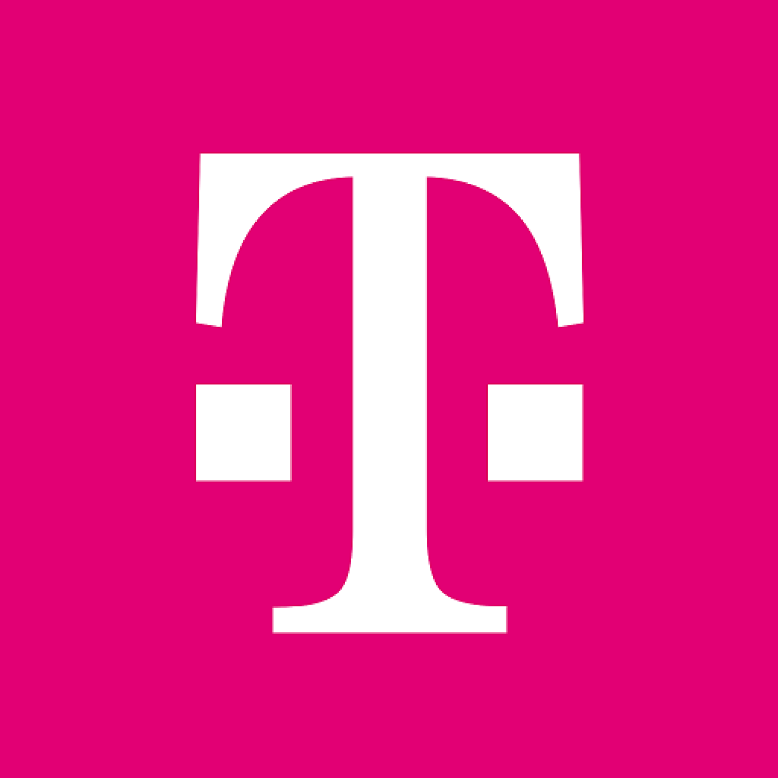 T-Mobile