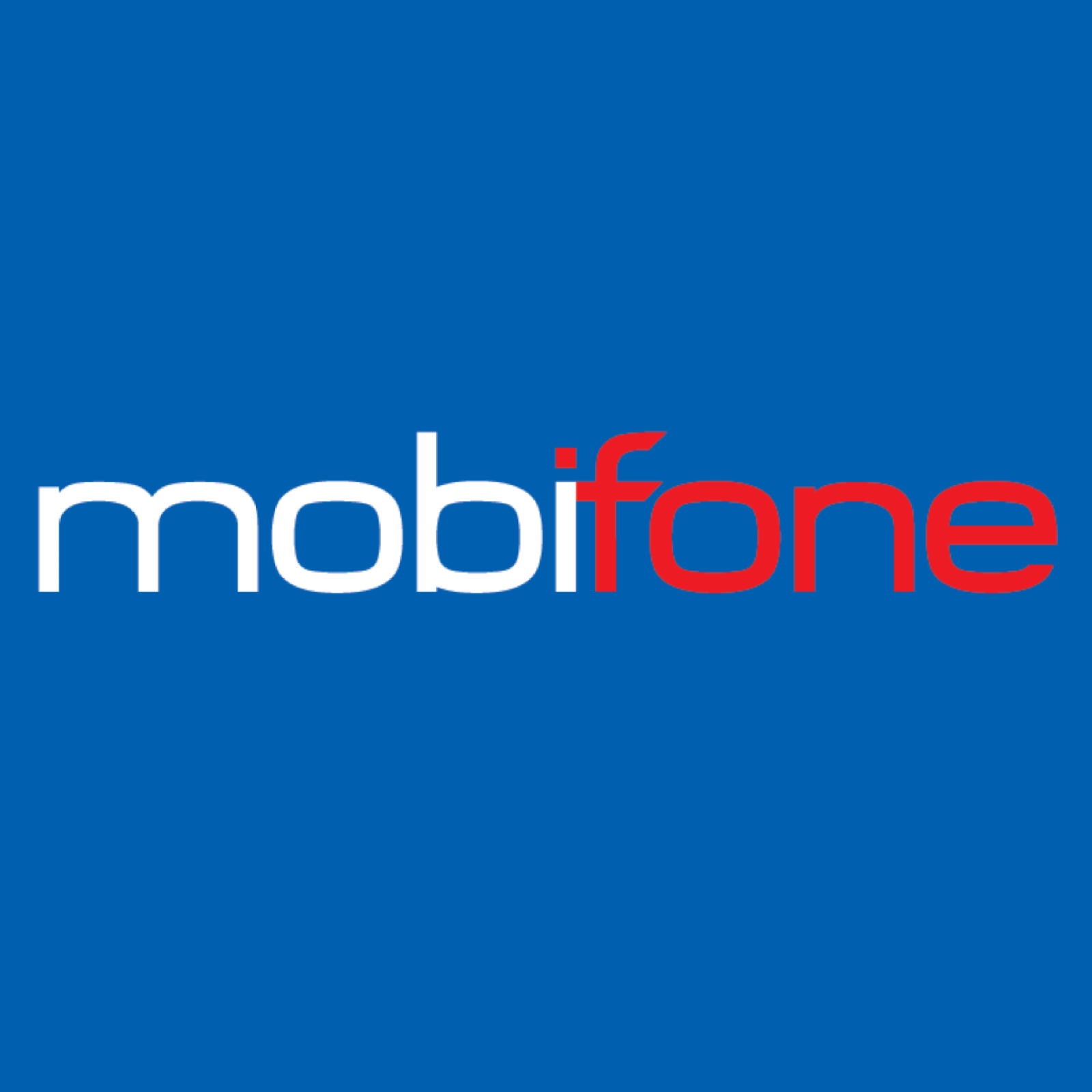 MobiFone