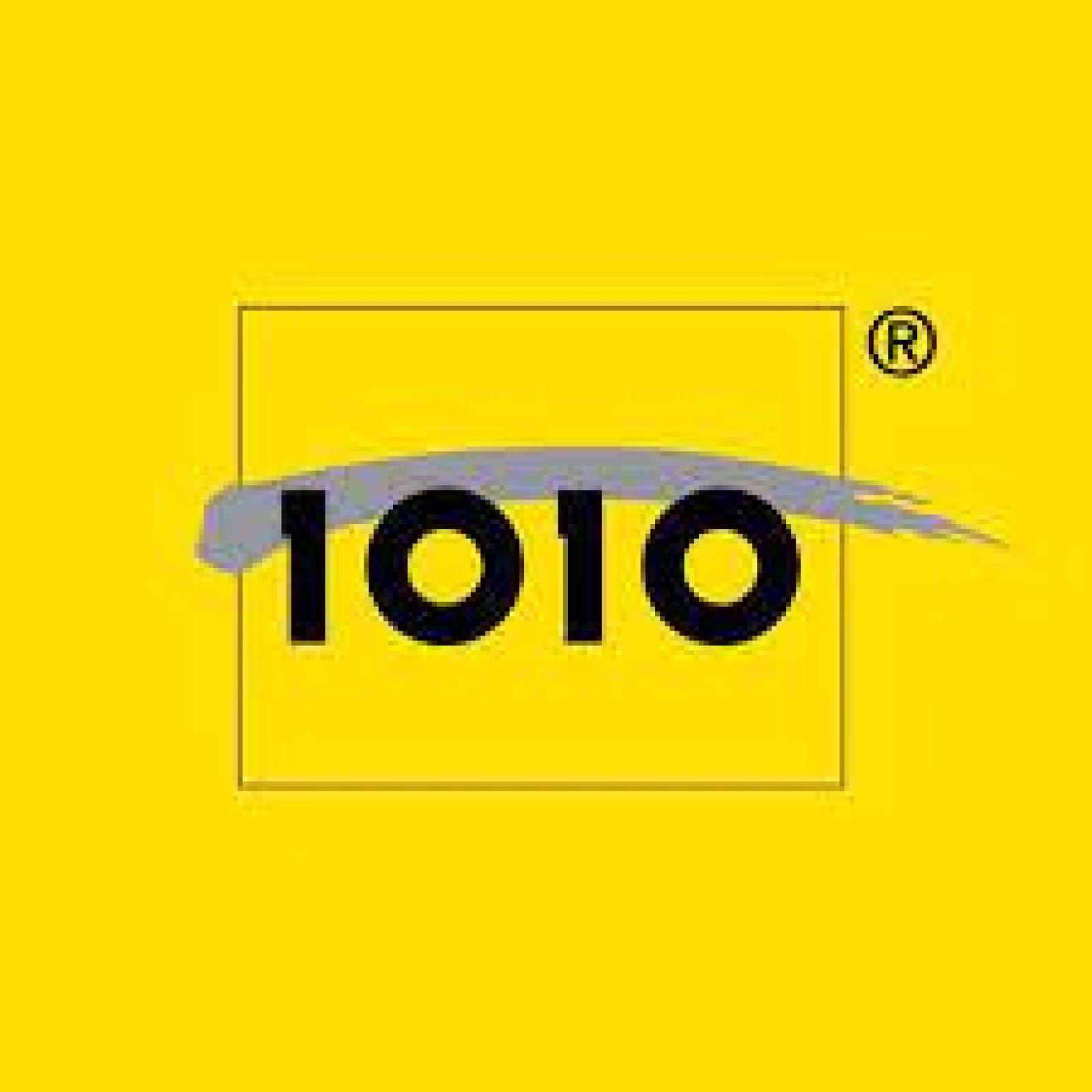 csl/1010