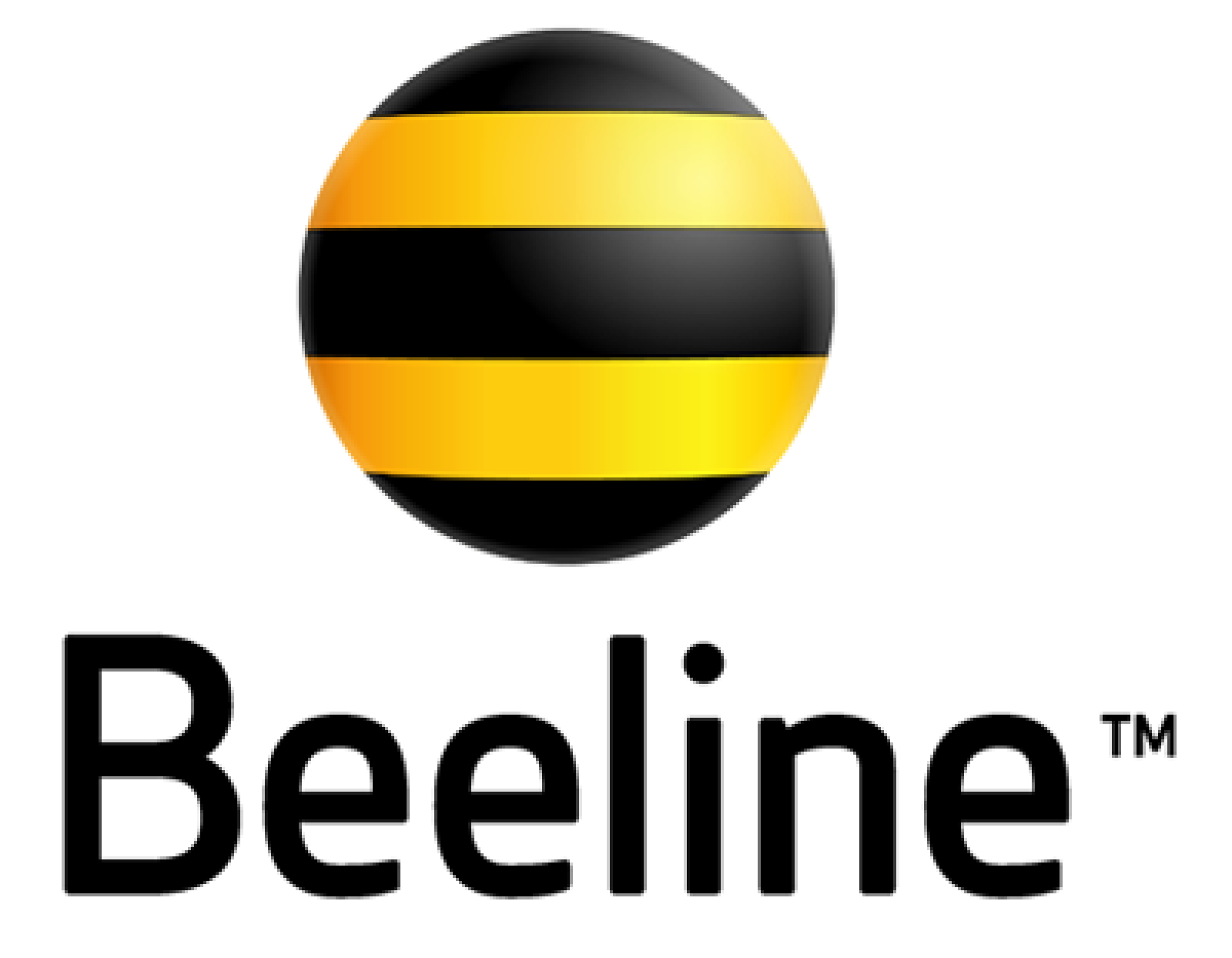 Beeline